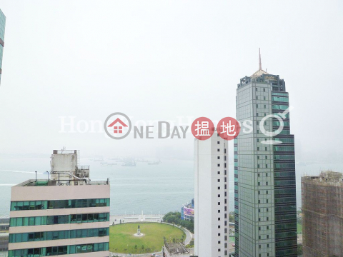 2 Bedroom Unit for Rent at SOHO 189, SOHO 189 西浦 | Western District (Proway-LID115914R)_0