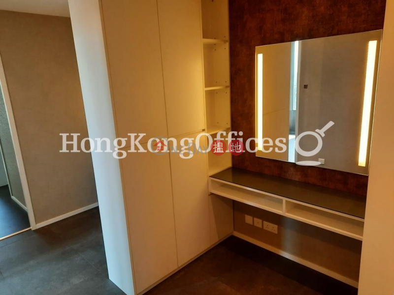 Property Search Hong Kong | OneDay | Office / Commercial Property, Rental Listings, Office Unit for Rent at Hon Kwok Jordan Centre