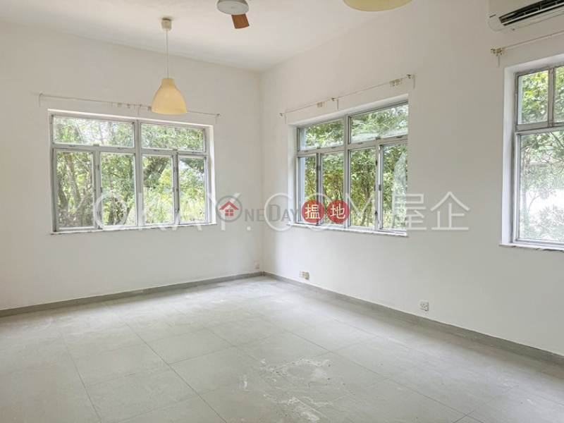 Rare house with parking | For Sale, Tan Shan Village House 炭山村屋 Sales Listings | Sai Kung (OKAY-S371717)