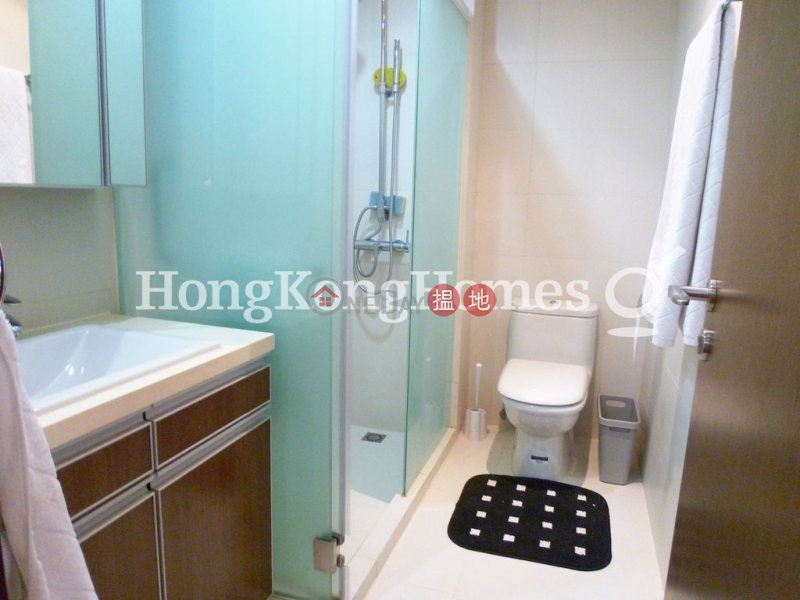 3 Bedroom Family Unit at 9 Prince\'s Terrace | For Sale | 9 Prince\'s Terrace 太子臺9號 Sales Listings