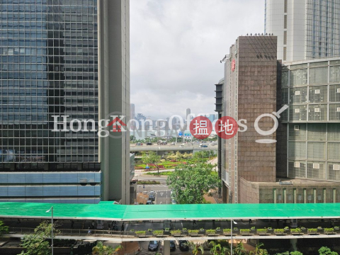 Office Unit for Rent at Beautiful Group Tower | Beautiful Group Tower 標華豐集團大廈 _0