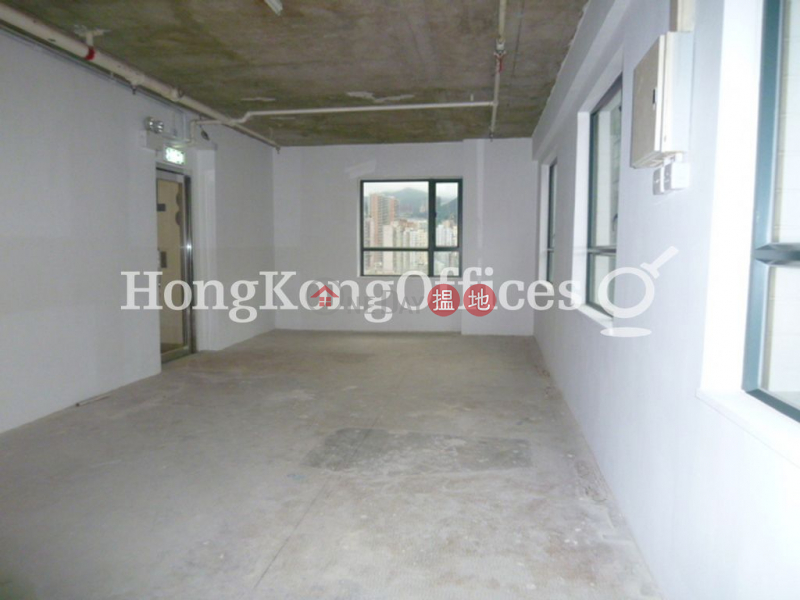 南慶坊|高層寫字樓/工商樓盤-出租樓盤HK$ 27,998/ 月