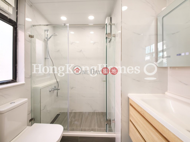 Property Search Hong Kong | OneDay | Residential | Sales Listings 3 Bedroom Family Unit at CNT Bisney | For Sale
