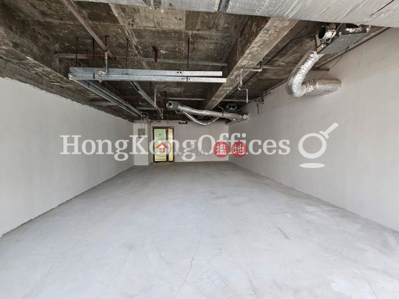 Office Unit for Rent at Worldwide House 19 Des Voeux Road Central | Central District Hong Kong Rental HK$ 71,060/ month