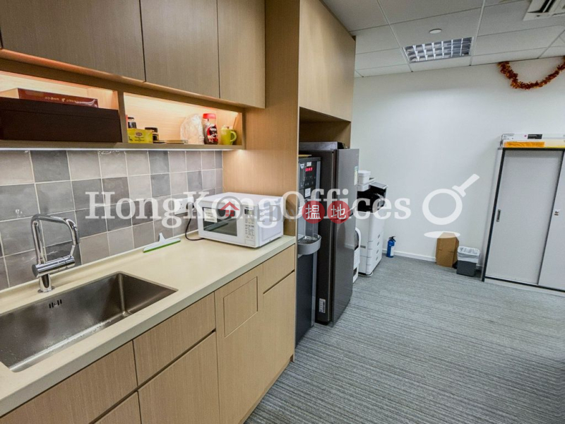 Industrial Unit for Rent at Kodak House II | Kodak House II 柯達大廈二期 Rental Listings