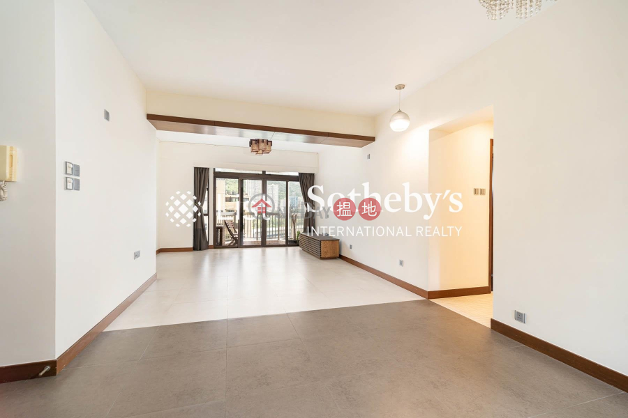 Property for Rent at Ventris Place with 3 Bedrooms, 19- 23 Ventris Road | Wan Chai District | Hong Kong | Rental | HK$ 60,000/ month