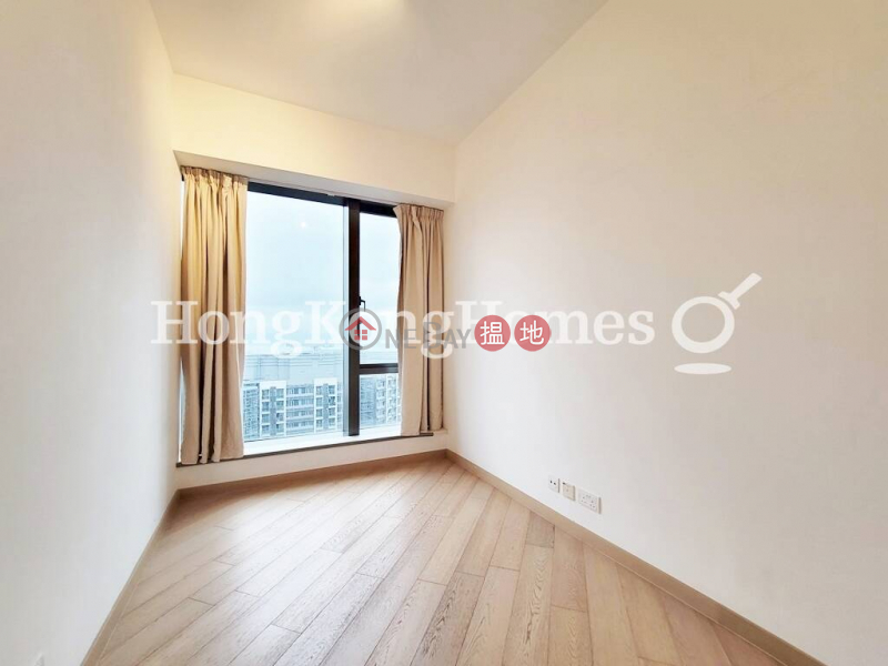 Property Search Hong Kong | OneDay | Residential Sales Listings 3 Bedroom Family Unit at The Visionary, Tower 7 | For Sale
