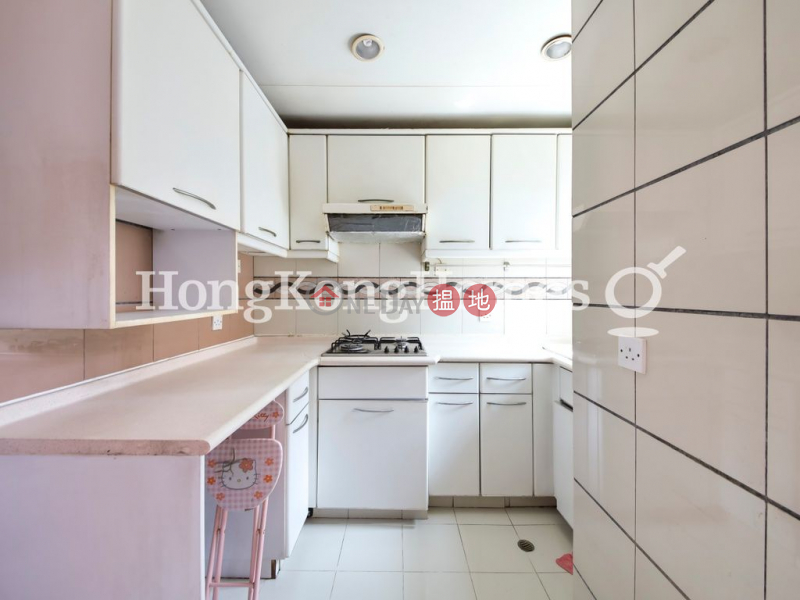 3 Bedroom Family Unit at Grand Deco Tower | For Sale | Grand Deco Tower 帝后臺 Sales Listings