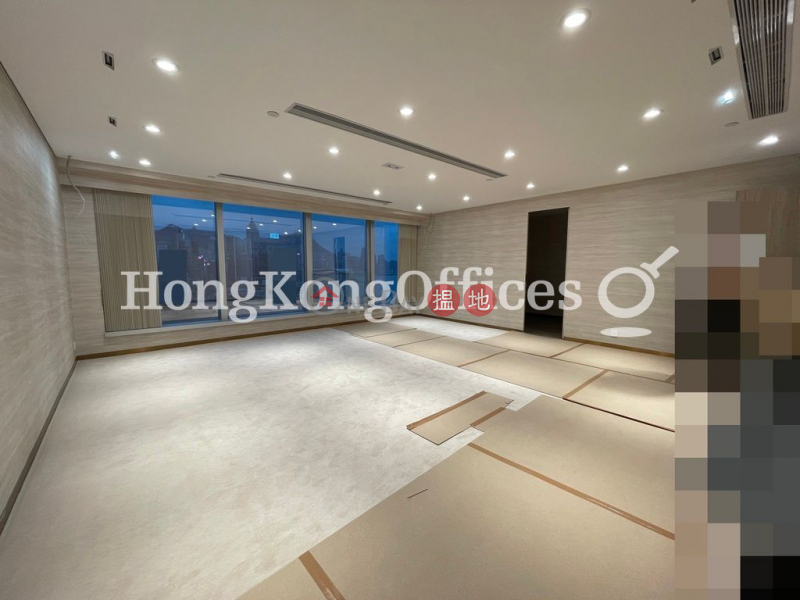 HK$ 100,800/ 月-興發街88號灣仔區興發街88號寫字樓租單位出租