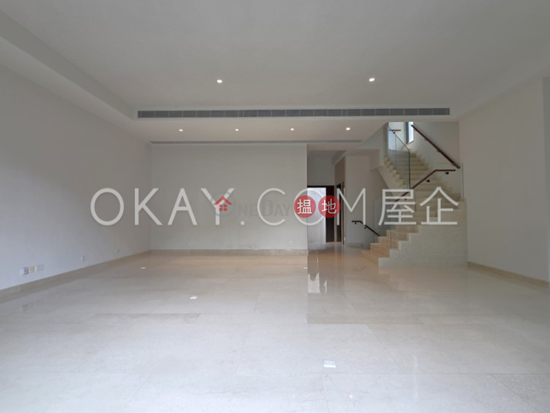 香港搵樓|租樓|二手盤|買樓| 搵地 | 住宅出租樓盤5房6廁,星級會所,連車位,露台駿嶺薈出租單位