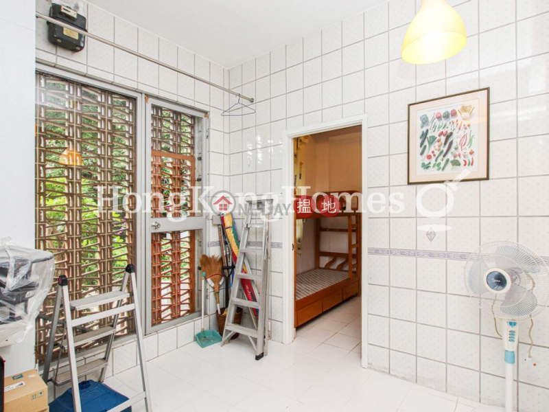 Property Search Hong Kong | OneDay | Residential, Rental Listings 3 Bedroom Family Unit for Rent at Pine Villa