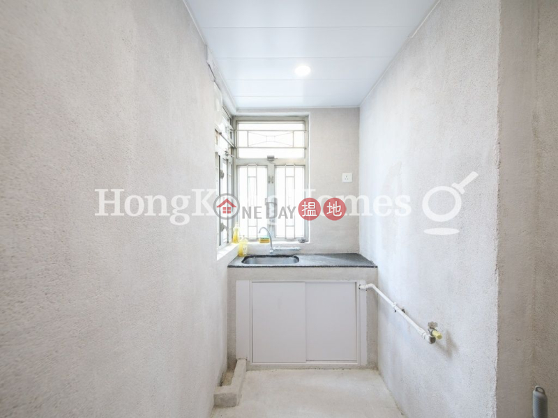 HK$ 6M | True Light Building | Western District | Studio Unit at True Light Building | For Sale