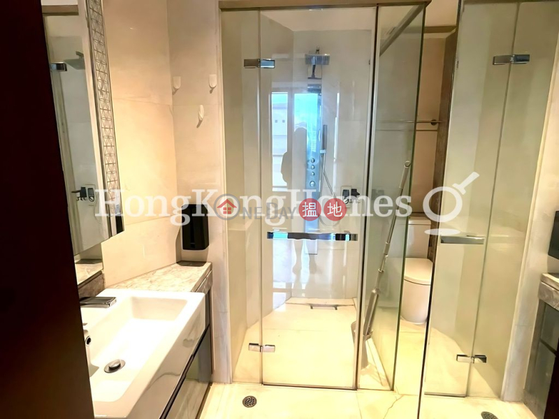 囍匯 3座|未知住宅-出售樓盤HK$ 1,300萬