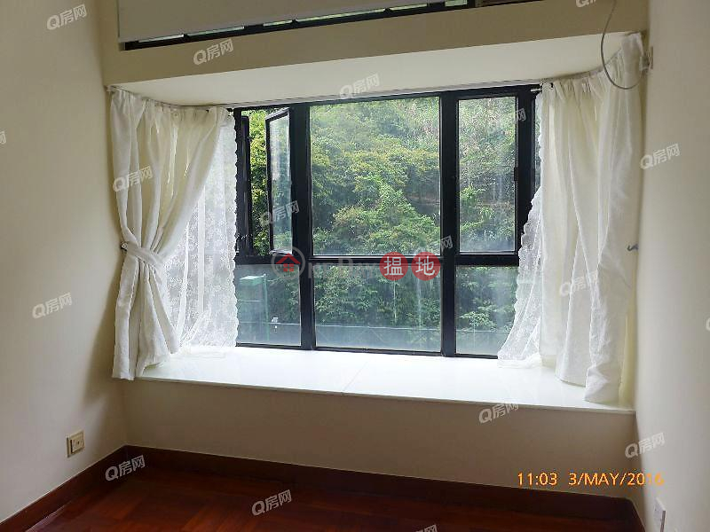 HK$ 28,000/ 月-承德山莊西區|實用兩房 環境清靜《承德山莊租盤》