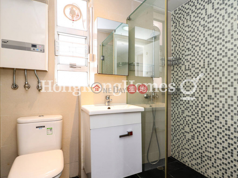 King\'s Garden Unknown Residential | Rental Listings | HK$ 43,000/ month