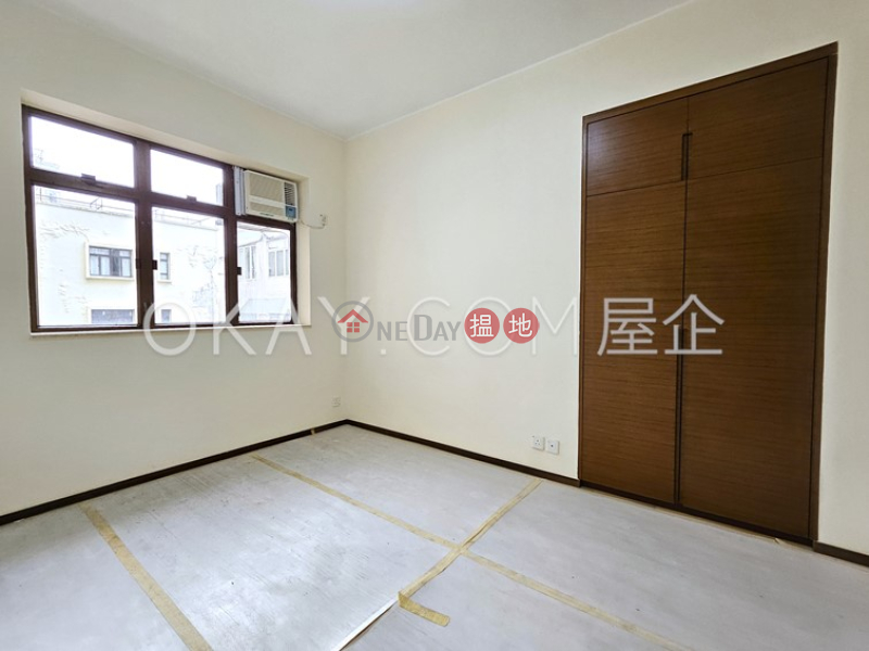 Green Village No. 8A-8D Wang Fung Terrace | Middle Residential Rental Listings | HK$ 37,000/ month