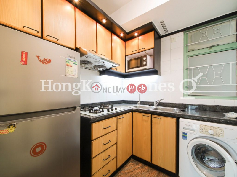 Royal Court | Unknown Residential | Rental Listings | HK$ 31,000/ month