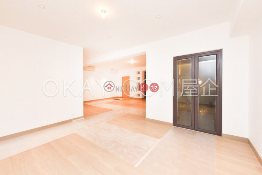 香島道45號|低層|住宅-出售樓盤-HK$ 6,200萬