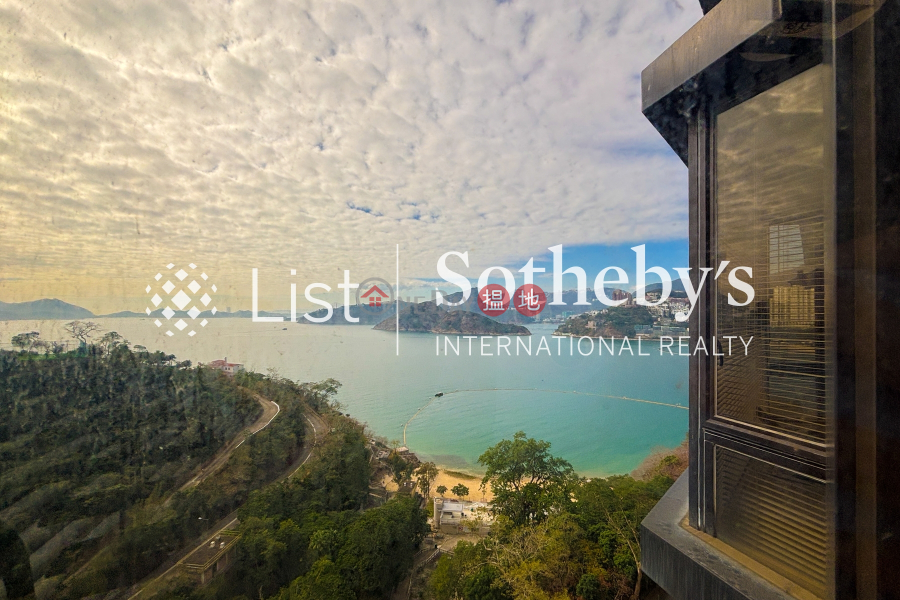 Tower 1 Ruby Court | Unknown Residential, Sales Listings HK$ 42M