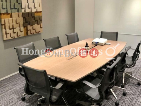 建業榮基中心寫字樓租單位出租 | 建業榮基中心 Kinwick Centre _0