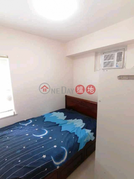 HK$ 4,000/ month Block A Phase 1 Fanling Centre, Fanling | room to rent in fanling