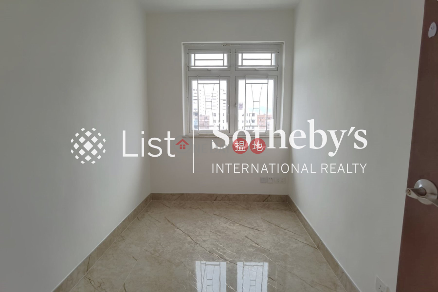 Coral Court Block B-C | Unknown | Residential, Rental Listings HK$ 42,000/ month