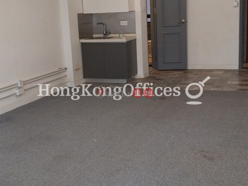 B2B Centre | Low | Office / Commercial Property, Rental Listings HK$ 22,496/ month