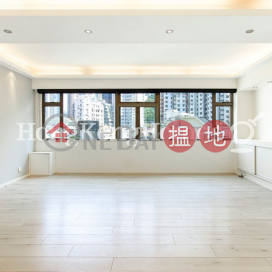 3 Bedroom Family Unit for Rent at Winway Court | Winway Court 永威閣 _0