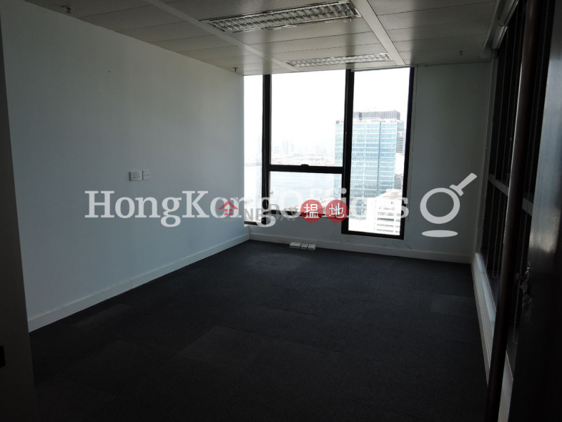 HK$ 372,776/ month | Lu Plaza, Kwun Tong District | Industrial,office Unit for Rent at Lu Plaza
