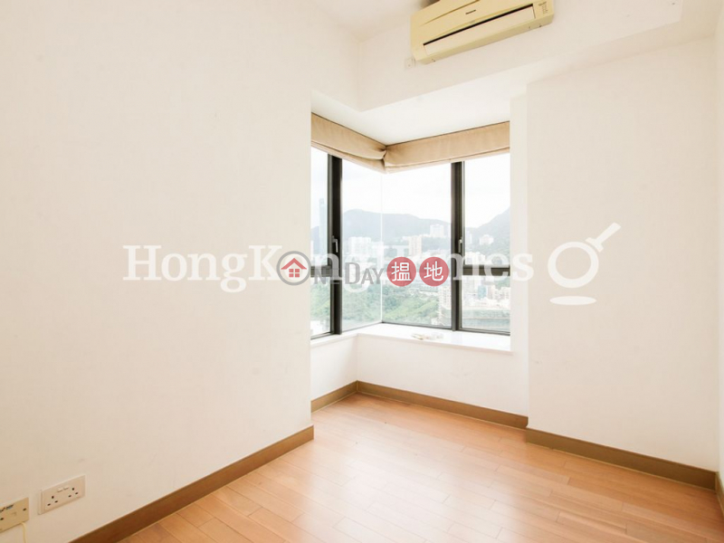 The Oakhill, Unknown, Residential, Rental Listings, HK$ 65,000/ month