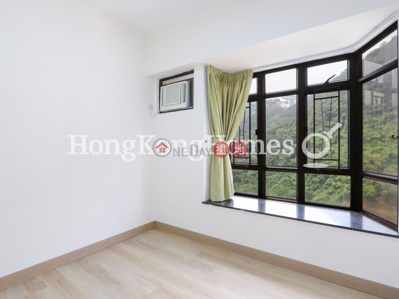 3 Bedroom Family Unit for Rent at Tycoon Court | 8 Conduit Road | Western District | Hong Kong Rental | HK$ 38,000/ month