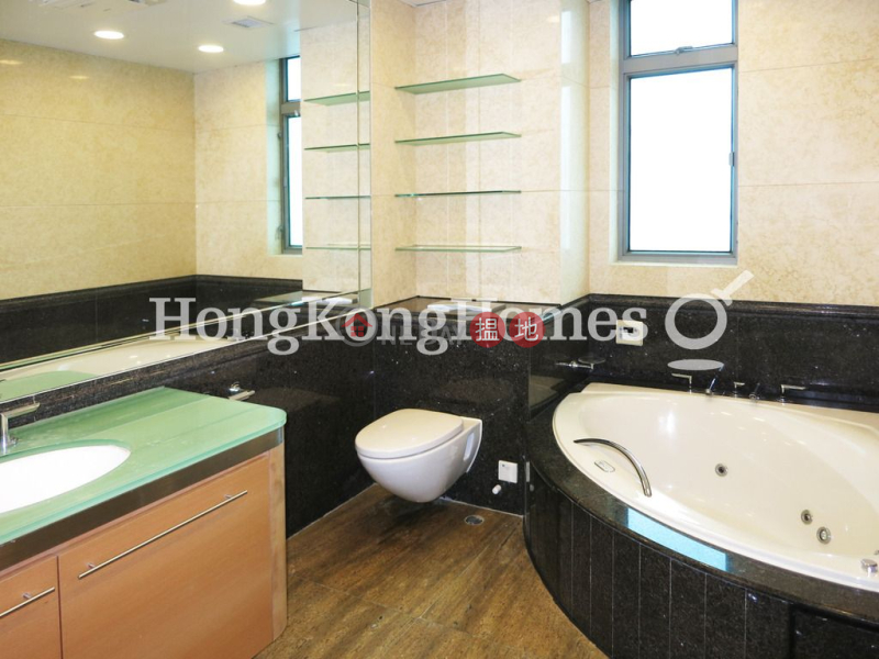 3 Bedroom Family Unit for Rent at No. 1 Homestead Road | No. 1 Homestead Road 堪仕達道1號 Rental Listings