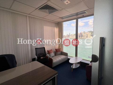 Office Unit for Rent at Wing On Plaza, Wing On Plaza 永安廣場 | Yau Tsim Mong (HKO-21108-ABER)_0