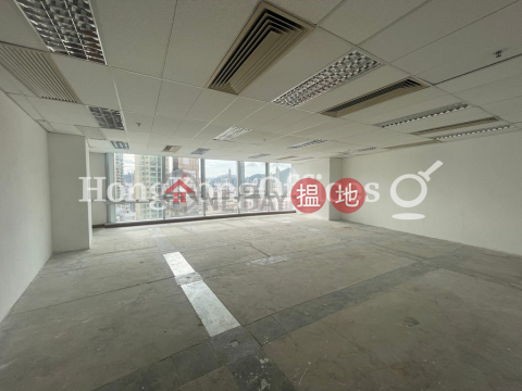 Office Unit for Rent at Grand Century Place Tower 1 | Grand Century Place Tower 1 新世紀廣場1期 _0