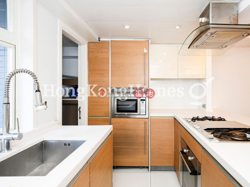 HK$ 16.8M, Centrestage Central District 3 Bedroom Family Unit at Centrestage | For Sale