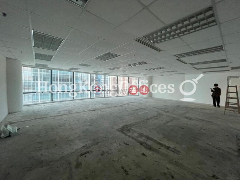 HK$ 46,143/ month | K Wah Centre | Eastern District | Office Unit for Rent at K Wah Centre