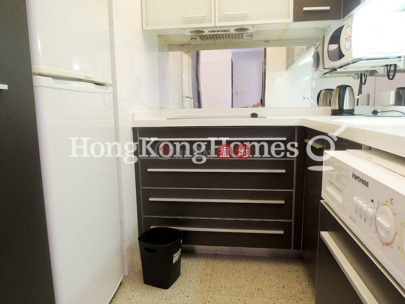 都會軒2座-未知-住宅-出售樓盤|HK$ 915萬