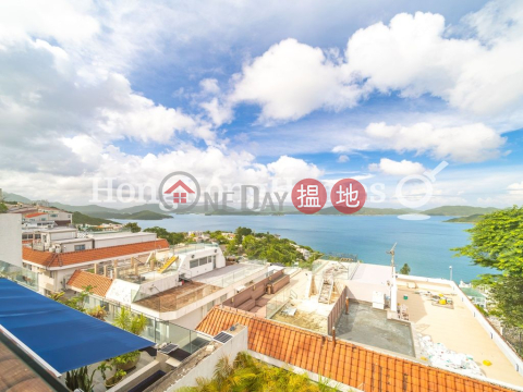 4 Bedroom Luxury Unit for Rent at Dragon Lake Villa | Dragon Lake Villa 龍湖別墅 _0