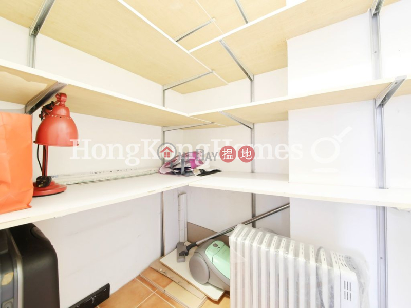 HK$ 45,000/ month | Winfield Gardens Wan Chai District 4 Bedroom Luxury Unit for Rent at Winfield Gardens