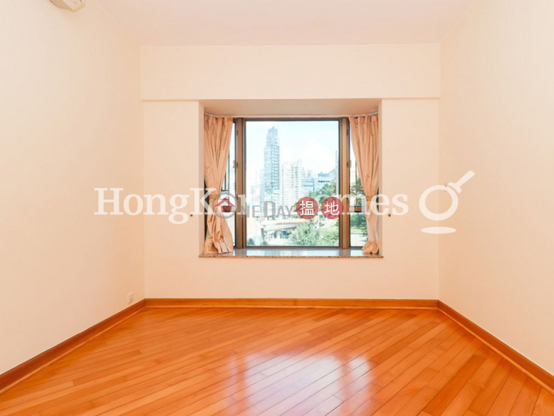 The Belcher\'s Phase 1 Tower 2 | Unknown Residential | Rental Listings, HK$ 34,000/ month