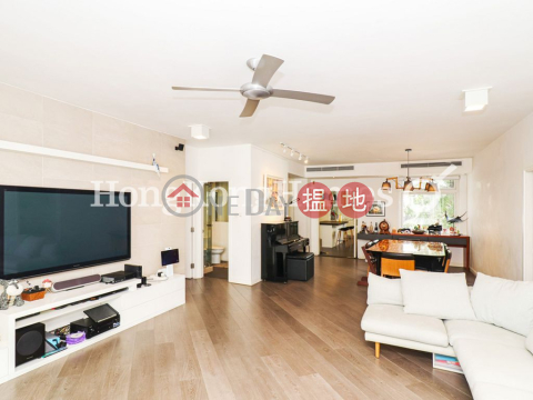 康苑4房豪宅單位出租, 康苑 Cliffview Mansions | 西區 (Proway-LID21858R)_0