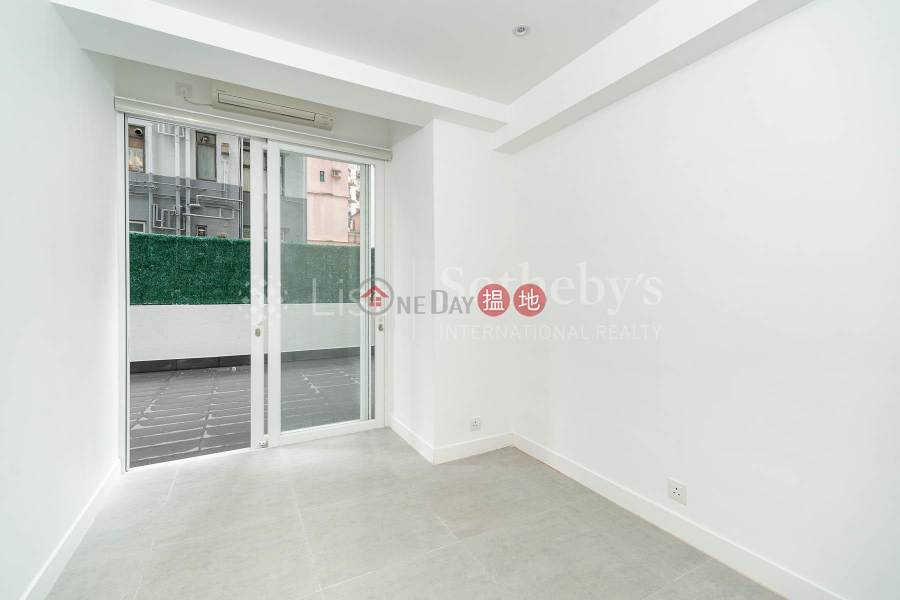 Property for Sale at Grand Court with 3 Bedrooms | 16 Shan Kwong Road | Wan Chai District, Hong Kong Sales HK$ 26M