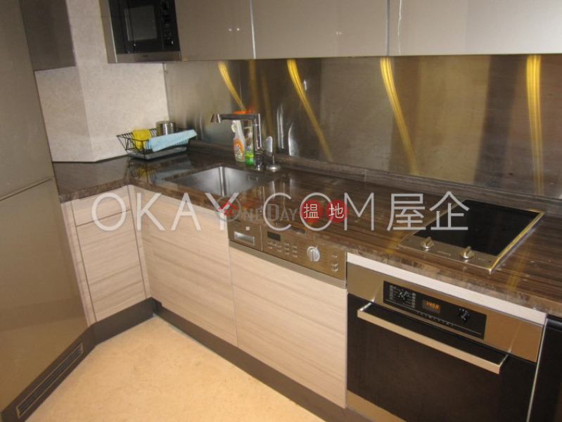 3房2廁,露台加多近山出售單位|37加多近街 | 西區|香港-出售-HK$ 2,150萬