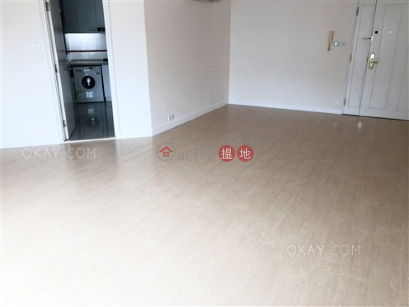 Robinson Place, High Residential, Rental Listings HK$ 55,000/ month