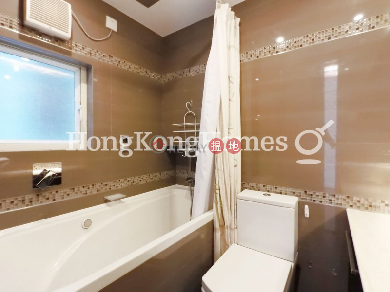 2 Bedroom Unit at Blessings Garden | For Sale | Blessings Garden 殷樺花園 Sales Listings