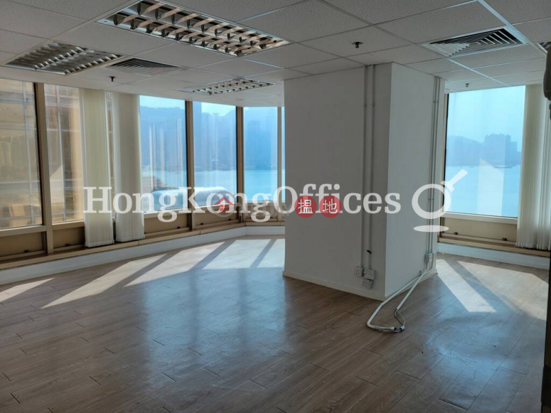 Office Unit for Rent at China Hong Kong City Tower 2 | 33 Canton Road | Yau Tsim Mong, Hong Kong | Rental HK$ 160,512/ month