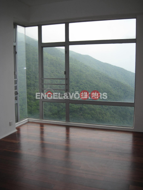3 Bedroom Family Flat for Rent in Repulse Bay|The Rozlyn(The Rozlyn)Rental Listings (EVHK96531)_0