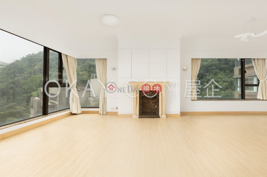 Rare 3 bedroom on high floor with sea views | For Sale | 10 Tregunter Path | Central District, Hong Kong Sales, HK$ 65M