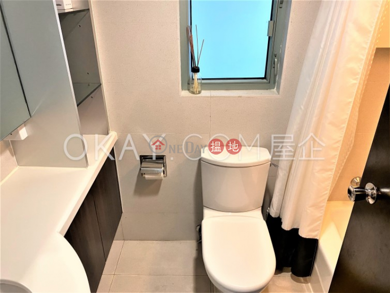 Casa Bella | High, Residential, Rental Listings HK$ 31,000/ month