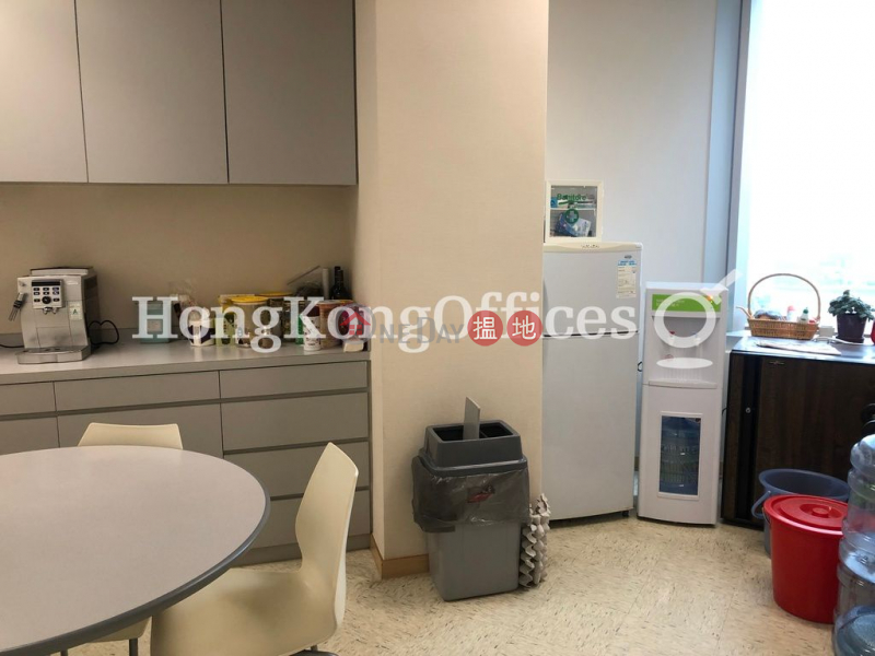 Office Unit for Rent at Times Square Tower 2 | Times Square Tower 2 時代廣場二座 Rental Listings